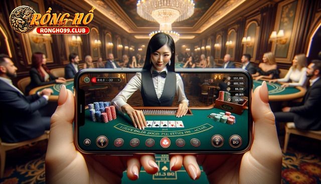 RONGHO99 – Tâm Điểm Giải Trí Cá Cược Trực Tuyến Đẳng Cấp 23 6bfd3fb93ff0051692d4789d20139296