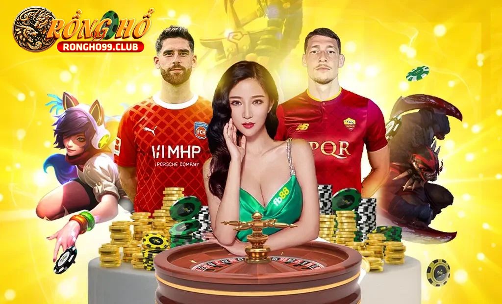 RONGHO99 – Tâm Điểm Giải Trí Cá Cược Trực Tuyến Đẳng Cấp 24 6c5ca5381aa16b58eb75a0868cb87daf