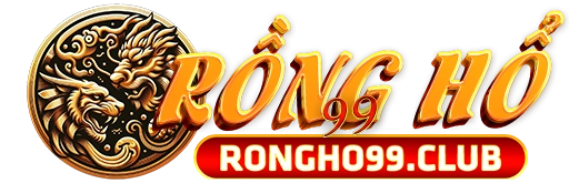 rongho99.club
